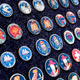 Illustration for article titled 27 Cool Photos Of International Coins
